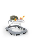 Jusso Baby2Go Toodle Yürüteç - 1