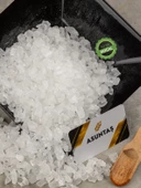 ASUNTAŞ Limon Tuzu İri Taneli 250g thumbnail 1