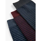 SOCKS LC thumbnail 3