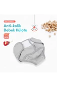 Sevi Bebe Antikolik Bebek Külot thumbnail 1