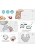 Sevi Bebe Antikolik Bebek Külot thumbnail 3