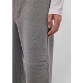 EŞOFMAN ALTI thumbnail 5