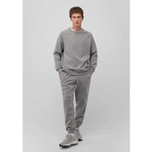 EŞOFMAN ALTI thumbnail 1