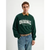 SWEATSHIRTS thumbnail 6