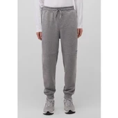 EŞOFMAN ALTI thumbnail 3