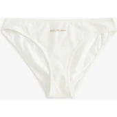 PANTIES BSC thumbnail 11