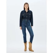 TROUSERS BSC thumbnail 7