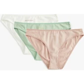 PANTIES BSC thumbnail 5