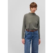 UZUN KOLLU PENYE UST thumbnail 7