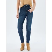 TROUSERS BSC thumbnail 8