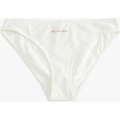 PANTIES BSC thumbnail 7