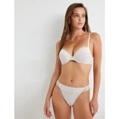 PANTIES thumbnail 10