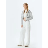 SWEATSHIRTS thumbnail 2