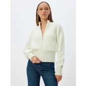 CARDIGANS thumbnail 12