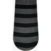 PENTYHOSE thumbnail 6