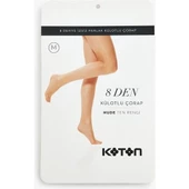 PENTYHOSE thumbnail 8