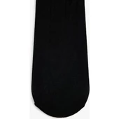 PENTYHOSE thumbnail 5