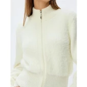 CARDIGANS thumbnail 10