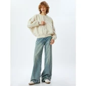 SWEATSHIRTS thumbnail 3