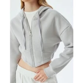 SWEATSHIRTS thumbnail 9