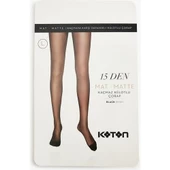 PENTYHOSE thumbnail 6