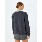 SWEATSHIRTS thumbnail 9