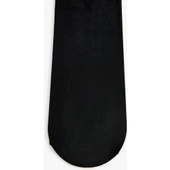 PENTYHOSE thumbnail 4