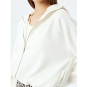 SWEATSHIRTS thumbnail 10