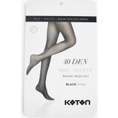 PENTYHOSE thumbnail 4