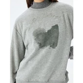 SWEATSHIRTS thumbnail 5