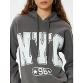 SWEATSHIRTS thumbnail 5