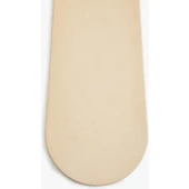 PENTYHOSE thumbnail 3