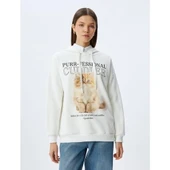 SWEATSHIRTS thumbnail 1