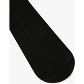 PENTYHOSE thumbnail 3