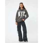 SWEATSHIRTS thumbnail 2