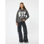 SWEATSHIRTS thumbnail 7