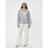 SWEATSHIRTS thumbnail 2