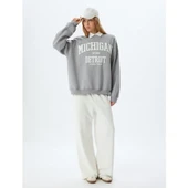 SWEATSHIRTS thumbnail 2