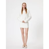 CARDIGANS thumbnail 7