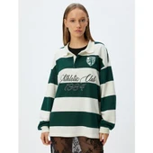 SWEATSHIRTS thumbnail 10