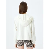 SWEATSHIRTS thumbnail 4