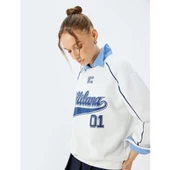 SWEATSHIRTS thumbnail 2