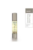 Alldermo Ozonlu Zeytin Yağı 50 Ml - 3