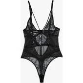 BODYSUITS - 11