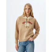 SWEATSHIRTS - 8