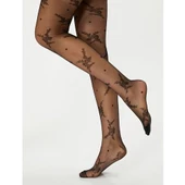 PENTYHOSE thumbnail 1