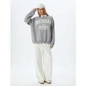 SWEATSHIRTS thumbnail 1