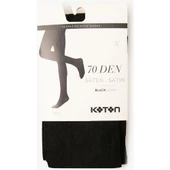 PENTYHOSE thumbnail 5