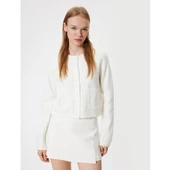 CARDIGANS thumbnail 1