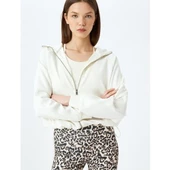 SWEATSHIRTS thumbnail 6